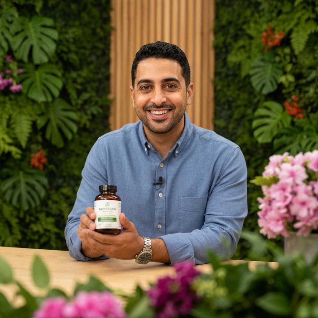 Our mission and values