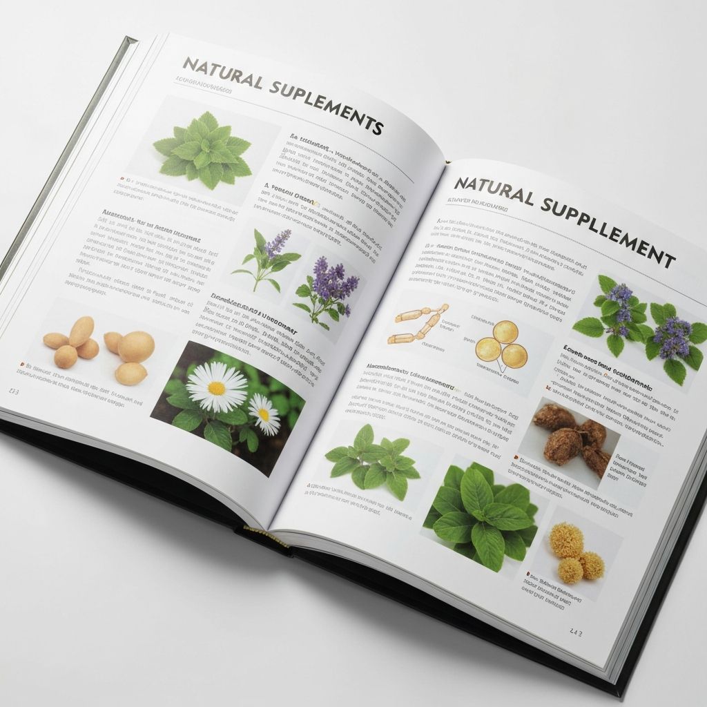 Transparent information approach